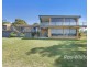 24 Grant Road, Coal Point NSW 2283