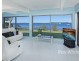 24 Grant Road, Coal Point NSW 2283