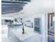 24 Grant Road, Coal Point NSW 2283