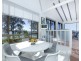 24 Grant Road, Coal Point NSW 2283