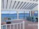 24 Grant Road, Coal Point NSW 2283