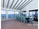 24 Grant Road, Coal Point NSW 2283