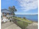 24 Grant Road, Coal Point NSW 2283