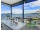 24 Grant Road, Coal Point NSW 2283