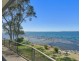24 Grant Road, Coal Point NSW 2283