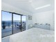 24 Grant Road, Coal Point NSW 2283