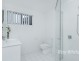 24 Grant Road, Coal Point NSW 2283