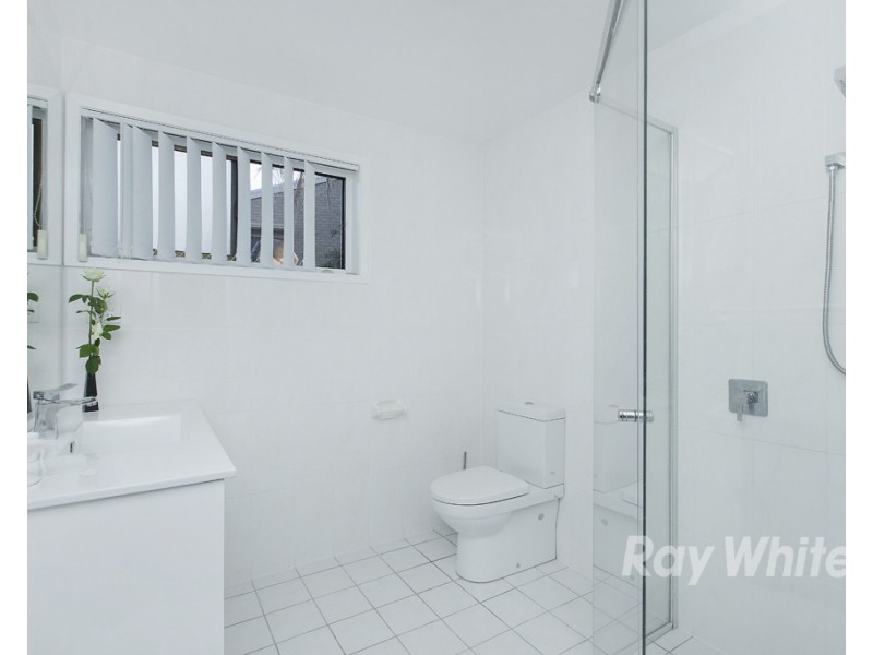 24 Grant Road, Coal Point NSW 2283