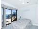 24 Grant Road, Coal Point NSW 2283