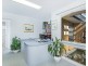 24 Grant Road, Coal Point NSW 2283