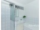 24 Grant Road, Coal Point NSW 2283