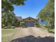 24 Grant Road, Coal Point NSW 2283