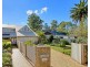 21 Blackalls Avenue, Blackalls Park NSW 2283