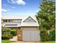 21 Blackalls Avenue, Blackalls Park NSW 2283