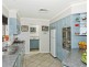 21 Blackalls Avenue, Blackalls Park NSW 2283