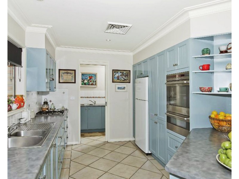 21 Blackalls Avenue, Blackalls Park NSW 2283
