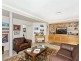 21 Blackalls Avenue, Blackalls Park NSW 2283