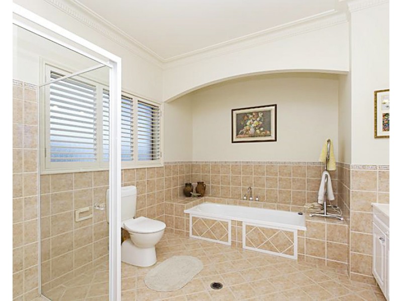 21 Blackalls Avenue, Blackalls Park NSW 2283