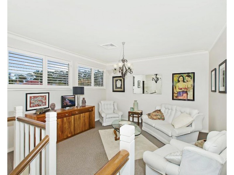 21 Blackalls Avenue, Blackalls Park NSW 2283