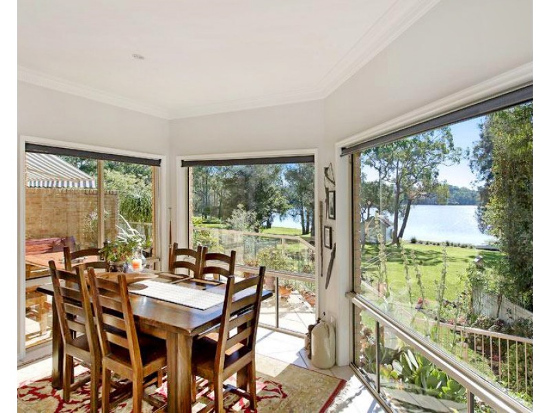 21 Blackalls Avenue, Blackalls Park NSW 2283