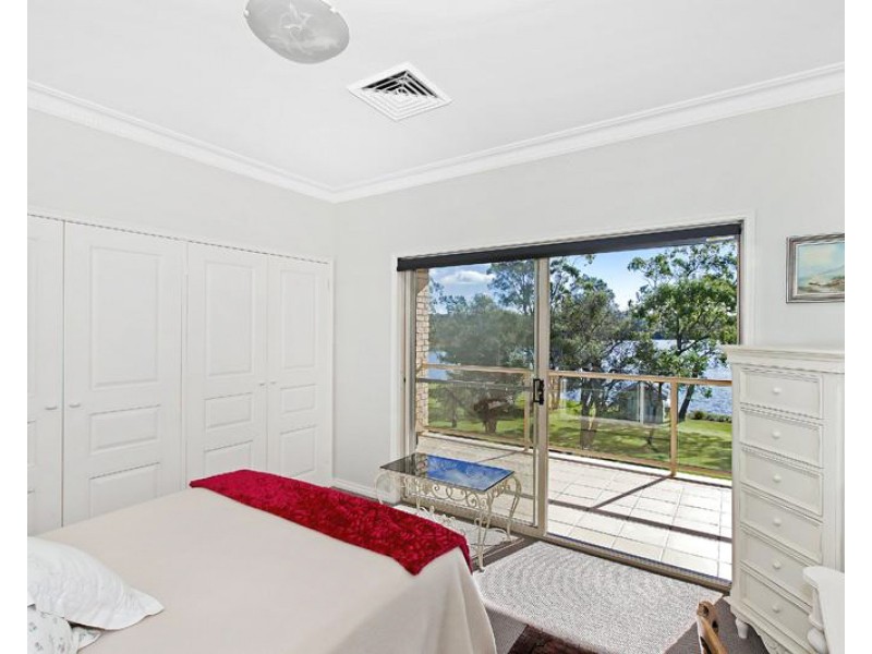 21 Blackalls Avenue, Blackalls Park NSW 2283