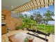 21 Blackalls Avenue, Blackalls Park NSW 2283