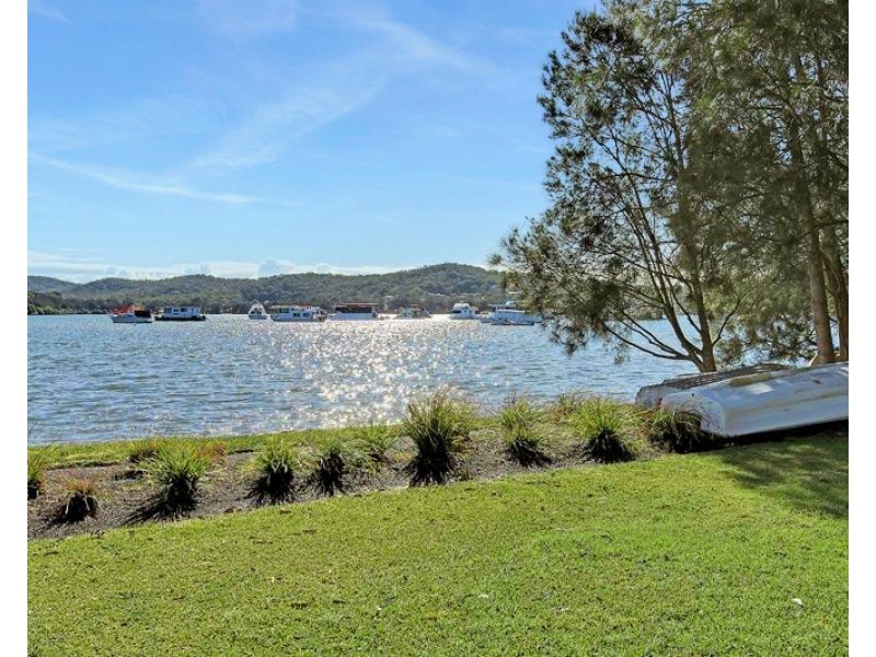 21 Blackalls Avenue, Blackalls Park NSW 2283