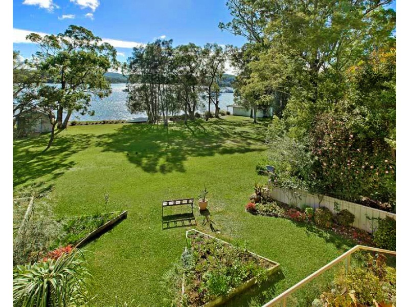 21 Blackalls Avenue, Blackalls Park NSW 2283