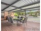 8 Avery Close, Kilaben Bay NSW 2283
