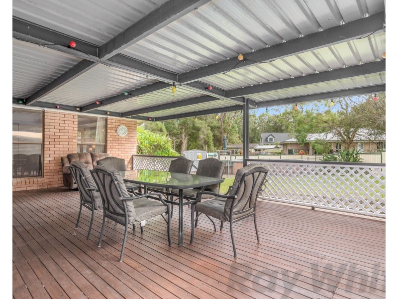8 Avery Close, Kilaben Bay NSW 2283