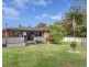 8 Avery Close, Kilaben Bay NSW 2283