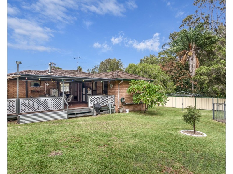8 Avery Close, Kilaben Bay NSW 2283