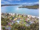 8 Avery Close, Kilaben Bay NSW 2283