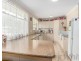 8 Avery Close, Kilaben Bay NSW 2283