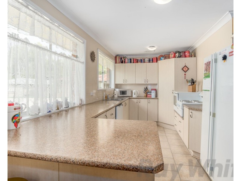 8 Avery Close, Kilaben Bay NSW 2283