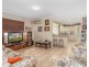 8 Avery Close, Kilaben Bay NSW 2283