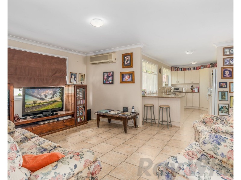 8 Avery Close, Kilaben Bay NSW 2283
