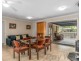 8 Avery Close, Kilaben Bay NSW 2283
