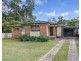 8 Avery Close, Kilaben Bay NSW 2283