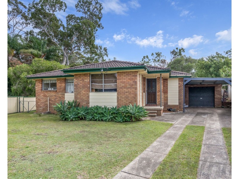 8 Avery Close, Kilaben Bay NSW 2283
