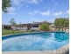 8 Avery Close, Kilaben Bay NSW 2283