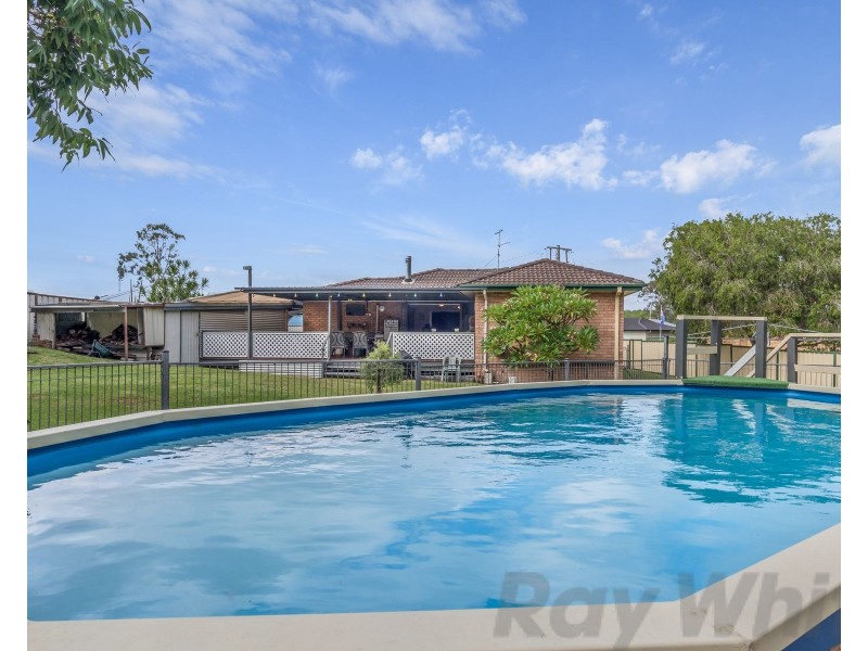 8 Avery Close, Kilaben Bay NSW 2283