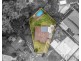 8 Avery Close, Kilaben Bay NSW 2283