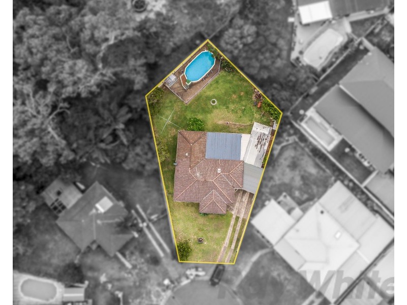 8 Avery Close, Kilaben Bay NSW 2283
