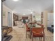 8 Avery Close, Kilaben Bay NSW 2283