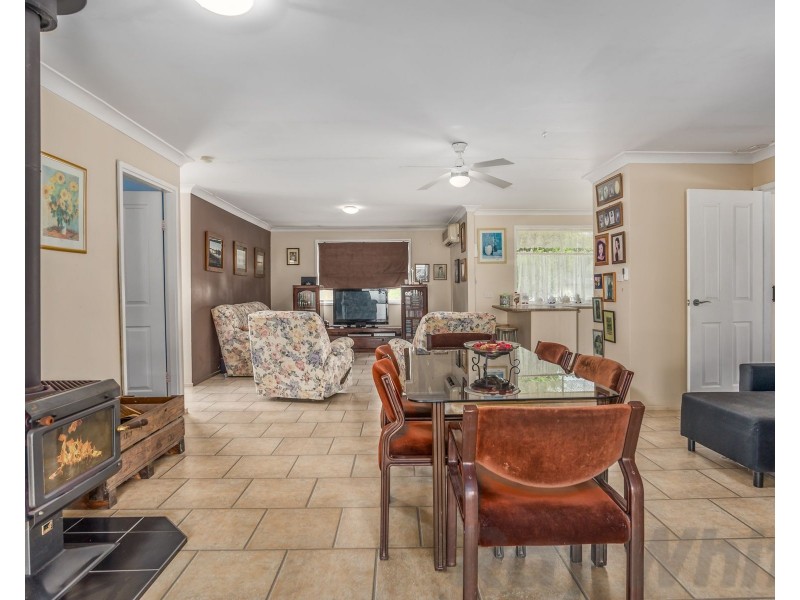 8 Avery Close, Kilaben Bay NSW 2283