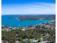 8 Avery Close, Kilaben Bay NSW 2283