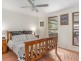 8 Avery Close, Kilaben Bay NSW 2283