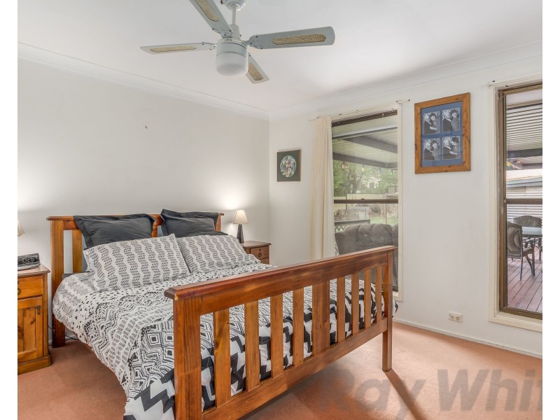 8 Avery Close, Kilaben Bay NSW 2283