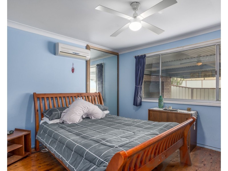 8 Avery Close, Kilaben Bay NSW 2283